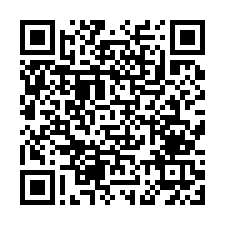 QR Code for bitcoin:bitcoin:bitcoin:bitcoin:LdBHCneZmYkY11Ha3uQHAQTfeZbfUJ1Ucr
