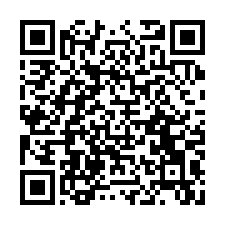 QR Code for bitcoin:bitcoin:bitcoin:bitcoin:LdBbzLFXBCtxNEKGLHo5kyTSVQk9yVE7RT