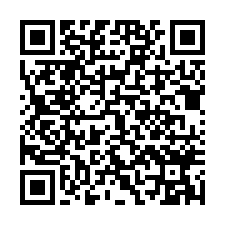 QR Code for bitcoin:bitcoin:bitcoin:bitcoin:LdBqR5tGPCvkKw8fdshitpcZwxK9in5Bra