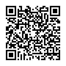 QR Code for bitcoin:bitcoin:bitcoin:bitcoin:LdCEUxVffD4tcLc9q5cjptZc1W5MmTTBej