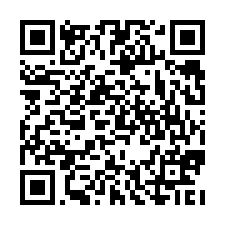 QR Code for bitcoin:bitcoin:bitcoin:bitcoin:LdCavBVWRFA3rrJAvBppo85BEmyKJw5BeF