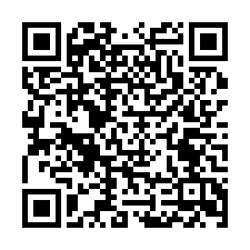 QR Code for bitcoin:bitcoin:bitcoin:bitcoin:LdCbRR4RTQpkapojVVnaUAh85FsYdVkyTF