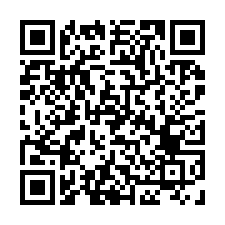 QR Code for bitcoin:bitcoin:bitcoin:bitcoin:LdCkEXZEMCmLVYTMfjb5HsoP5mFGNTBBad