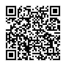 QR Code for bitcoin:bitcoin:bitcoin:bitcoin:LdDFVq4Tiw3QXFyseP6EaLKe1foRFBYPY6