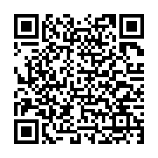 QR Code for bitcoin:bitcoin:bitcoin:bitcoin:LdDPEX6nvgcwiVGDW4eJjG8ctmXhrze9a3