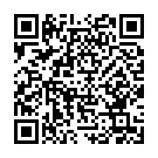 QR Code for bitcoin:bitcoin:bitcoin:bitcoin:LdDdPWhtGRiTDoqY1YM8SUQbhM3ad26UtW