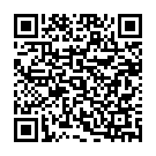 QR Code for bitcoin:bitcoin:bitcoin:bitcoin:LdDiovstHG7pD7bZeES3JCUuEKadM9vK6G