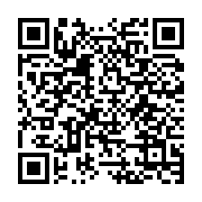 QR Code for bitcoin:bitcoin:bitcoin:bitcoin:LdEC2WD9TDse6y2sLPv7fn7EEKw7KABgVT