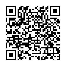 QR Code for bitcoin:bitcoin:bitcoin:bitcoin:LdEMMsRqQmyx347dWGd42RfgtYkKcUaUss