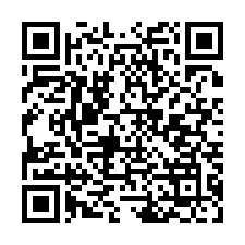 QR Code for bitcoin:bitcoin:bitcoin:bitcoin:LdENU7y5XaGcdXMtKZ8H6iamLnt8JKWMPZ