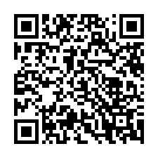 QR Code for bitcoin:bitcoin:bitcoin:bitcoin:LdEfEZ69Be2ewCCFpgpH276FJR5GHHLZgM