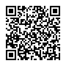 QR Code for bitcoin:bitcoin:bitcoin:bitcoin:LdEroqRQLBZbiQRDaLgvodmoXzo8ioQqvS