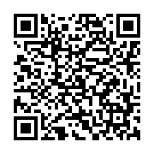 QR Code for bitcoin:bitcoin:bitcoin:bitcoin:LdF2id8Z1H3FcM4mmWfcwgWEHJXArG5Fyi