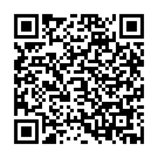 QR Code for bitcoin:bitcoin:bitcoin:bitcoin:LdFYDszfTChZXMbJEQ6SNWupXU2HXiLbfA