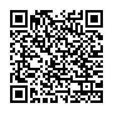 QR Code for bitcoin:bitcoin:bitcoin:bitcoin:LdFbjx7cqfVt3JyLcCn34L3gvWmsxptrT5