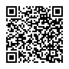 QR Code for bitcoin:bitcoin:bitcoin:bitcoin:LdFjT37CeCE6RpxzXymGEXPgzh6LfsfVHx