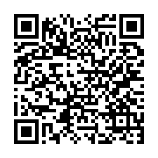 QR Code for bitcoin:bitcoin:bitcoin:bitcoin:LdFtkfdD27BnMjYdKoganB4NY3sJsLDwxe
