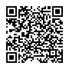 QR Code for bitcoin:bitcoin:bitcoin:bitcoin:LdG9VoF64AGvwiGF2XiMstVa5cCKNiYLfH