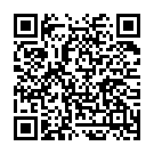 QR Code for bitcoin:bitcoin:bitcoin:bitcoin:LdGFxFWvZADnJRU2KFVrrLXD3j2joUnHeq