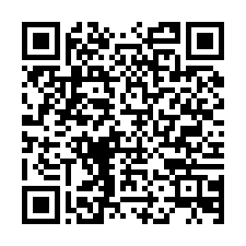 QR Code for bitcoin:bitcoin:bitcoin:bitcoin:LdGG4NETTtWi79vJSNzQd8YHCWVh62GaPp