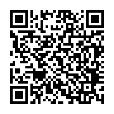 QR Code for bitcoin:bitcoin:bitcoin:bitcoin:LdGPVKGhTYspu4Lg3Ne5dx5Cuz9zQkrk6d