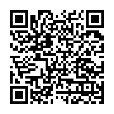 QR Code for bitcoin:bitcoin:bitcoin:bitcoin:LdGX7aUdfQDDJaXFBtPXA9cdghdPWuakTc