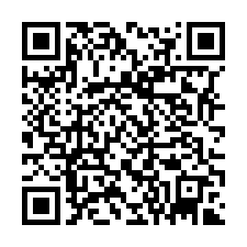 QR Code for bitcoin:bitcoin:bitcoin:bitcoin:LdGgvpHEdHEzyzEP1QPB9bfaG2YDNe7nay
