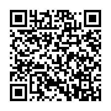QR Code for bitcoin:bitcoin:bitcoin:bitcoin:LdGoaCb2Ugu8MYc4Bbmj5pzovWtsDPa9z2