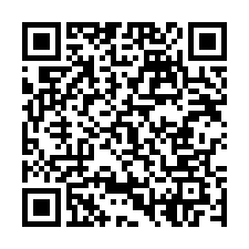 QR Code for bitcoin:bitcoin:bitcoin:bitcoin:LdGqqfX8aDozHr6Q8oQ2C94ENkBALSMosp