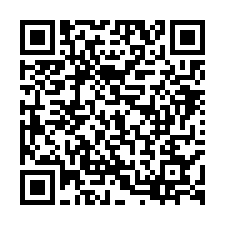 QR Code for bitcoin:bitcoin:bitcoin:bitcoin:LdHNxEDsKTSgctsWMGWHTsL7dghBm91RaB