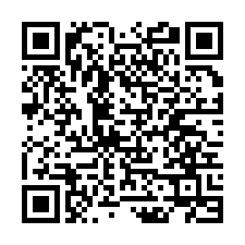 QR Code for bitcoin:bitcoin:bitcoin:bitcoin:LdHSaMG9TfndMUNsgV2bppRMWe34aBJCys