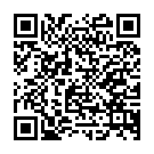 QR Code for bitcoin:bitcoin:bitcoin:bitcoin:LdHTi3L5eETSC3WkWmzVyrMeBD3aH2DJVg