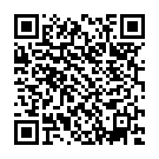 QR Code for bitcoin:bitcoin:bitcoin:bitcoin:LdJ1ToM9T5kJHXUoet7L1bFvPhcYDhEdCT