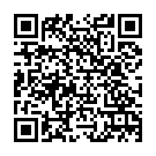 QR Code for bitcoin:bitcoin:bitcoin:bitcoin:LdJCttpYTdxKCeXhWcLEPpc6surKqYYqtH