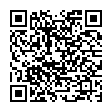 QR Code for bitcoin:bitcoin:bitcoin:bitcoin:LdJEhjfiAX9F52RwVa3Zrnh84cZNkfMSH3