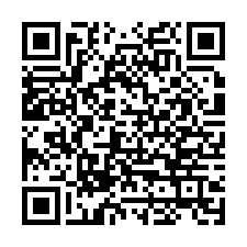 QR Code for bitcoin:bitcoin:bitcoin:bitcoin:LdJS8jVWu2wETVdBCiD5yj1Vm8wdrrtkh5