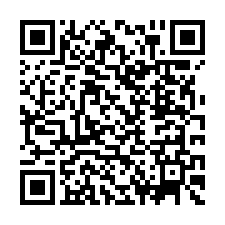QR Code for bitcoin:bitcoin:bitcoin:bitcoin:LdJZKacLMfBCgzReGK88tfLPk7CjH9G3Ae