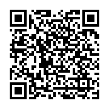 QR Code for bitcoin:bitcoin:bitcoin:bitcoin:LdJksxtiWX128REGwE5P3tvmTcXvbSke1j