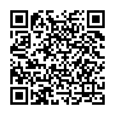 QR Code for bitcoin:bitcoin:bitcoin:bitcoin:LdJnYd4ofNKzzKDDhRm5cFHPwjsnJRdxtV