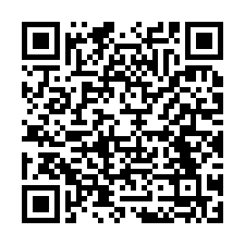 QR Code for bitcoin:bitcoin:bitcoin:bitcoin:LdKGD2dpZxQTPyap7EqYuT6CeiEYYBkVmW