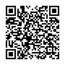 QR Code for bitcoin:bitcoin:bitcoin:bitcoin:LdKf3RbUAr99N9mcKDGdaBJKG9Rb2Q3fmd