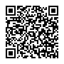 QR Code for bitcoin:bitcoin:bitcoin:bitcoin:LdL9oZ5nmGxuqLuBDcosAspob1yo5RUaJx