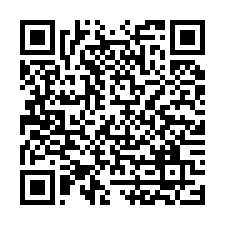 QR Code for bitcoin:bitcoin:bitcoin:bitcoin:LdLD1grydzfSSmggehvB2MeofkTQs6bibT