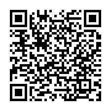 QR Code for bitcoin:bitcoin:bitcoin:bitcoin:LdLRcRbyNhrgPH3UBgB31FaMqBraVGXidq