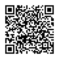 QR Code for bitcoin:bitcoin:bitcoin:bitcoin:LdLbB9Rd1QFhUFE4sJBsofJTrjkZrVC8hX