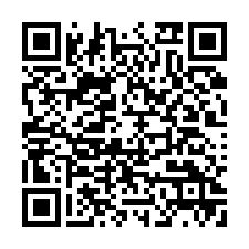 QR Code for bitcoin:bitcoin:bitcoin:bitcoin:LdMGX2fMmfrLPGJEHpdBmL84EUmVKTe57D