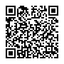 QR Code for bitcoin:bitcoin:bitcoin:bitcoin:LdMMzwpXJ1pJciDHzWjQQALDMEdWbT8uiW