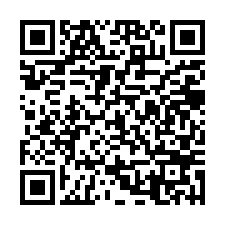 QR Code for bitcoin:bitcoin:bitcoin:bitcoin:LdMW7eyPSa1qeBUcTTScCf4kxQD96Rfecx