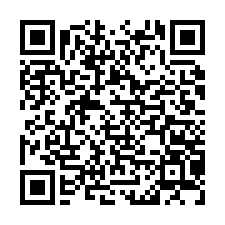 QR Code for bitcoin:bitcoin:bitcoin:bitcoin:LdP6ai7jbCW8Whk9W2j6HHACWFdX2erX4m