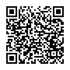QR Code for bitcoin:bitcoin:bitcoin:bitcoin:LdPAkTDCGJSd8v3wWMsWGGa7fCxs7fPV41